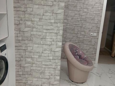 квартира за адресою Рональда Рейгана вул., 40