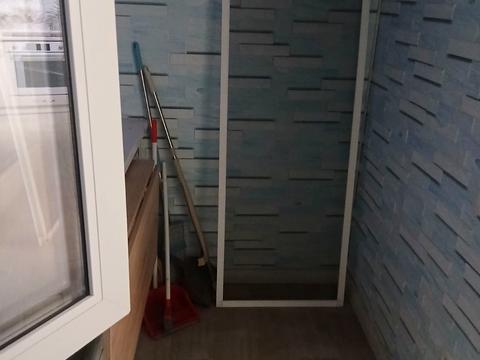 квартира за адресою Рональда Рейгана вул., 40