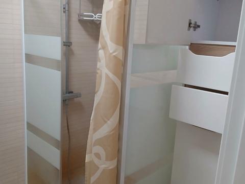 квартира за адресою Рональда Рейгана вул., 40