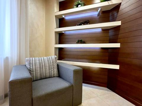 квартира за адресою Петра Панча вул., 18в