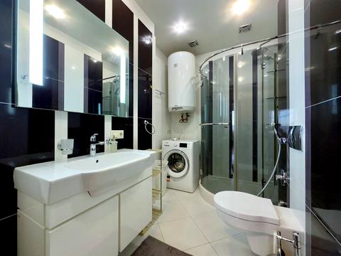 квартира за адресою Петра Панча вул., 18в