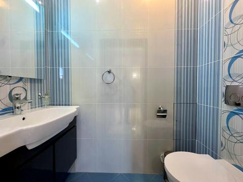 квартира за адресою Петра Панча вул., 18в