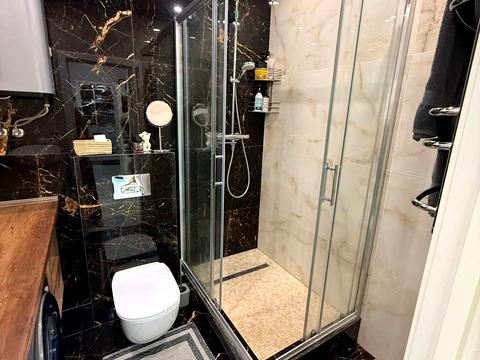 квартира за адресою Олени Пчілки вул., 7