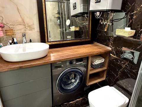 квартира за адресою Олени Пчілки вул., 7