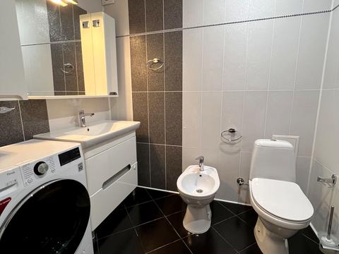 квартира за адресою Лесі Українки вул., 20