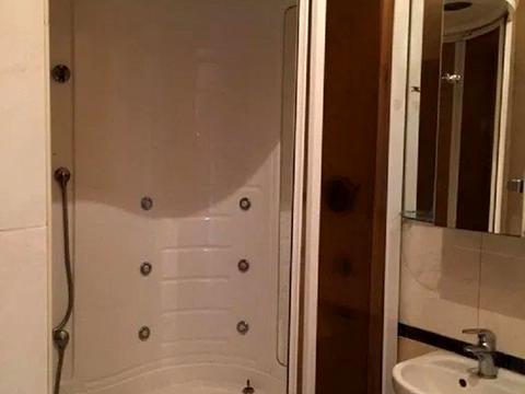 квартира за адресою Коцюбинського вул., 2А