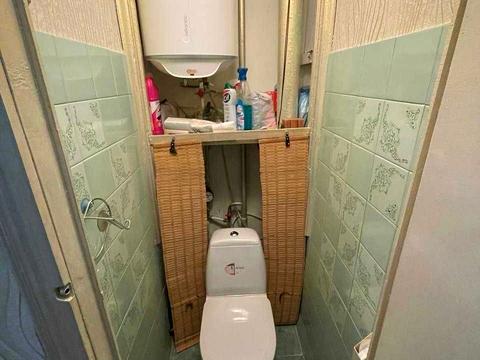 квартира за адресою Підлісна вул., 2