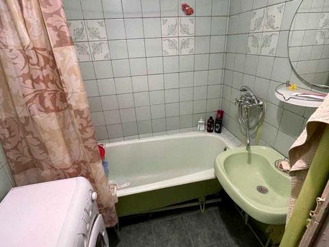 квартира за адресою Підлісна вул., 2