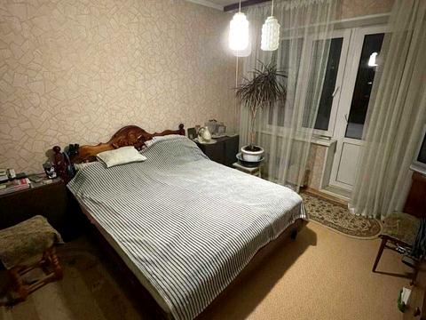 квартира за адресою Підлісна вул., 2