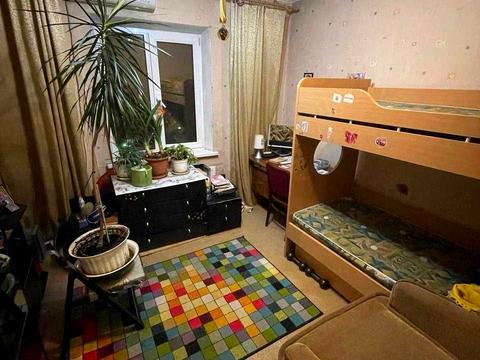 квартира за адресою Підлісна вул., 2