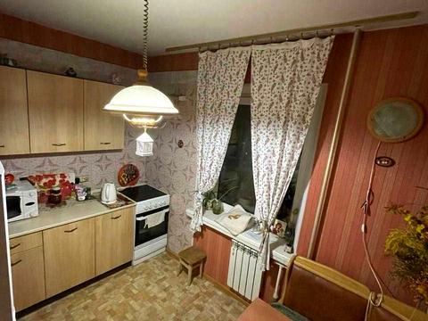 квартира за адресою Підлісна вул., 2