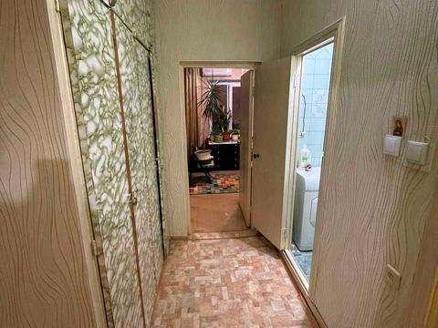 квартира за адресою Підлісна вул., 2