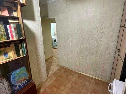 квартира за адресою Підлісна вул., 2