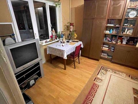 квартира за адресою Підлісна вул., 2