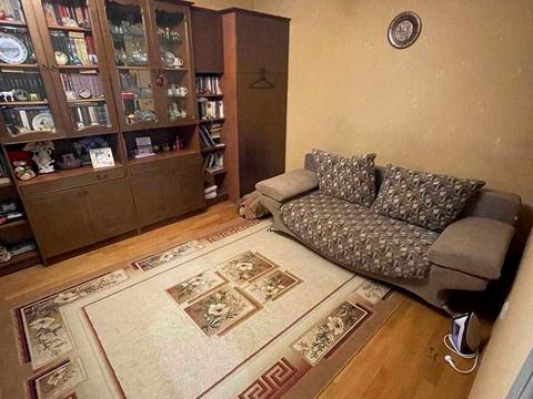 квартира за адресою Підлісна вул., 2