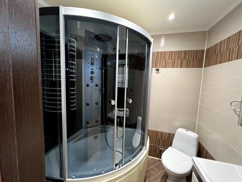 квартира за адресою Лесі Українки вул., 20