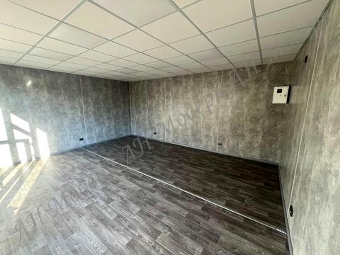 комерційна за адресою пр.Людвіга Свободи, 41