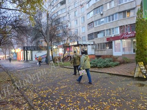 комерційна за адресою пр.Людвіга Свободи, 41