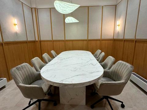 коммерческая по адресу Бусловская ул., 12