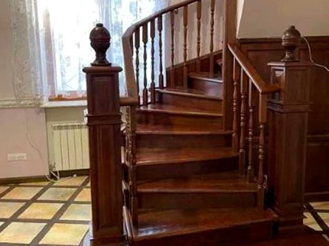 дом по адресу Веры Инбер ул. (Веры Инбер)