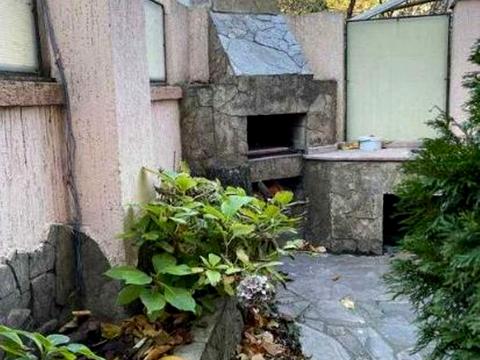 дом по адресу Веры Инбер ул. (Веры Инбер)