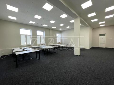 коммерческая по адресу Владимирская ул., 10