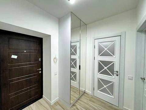 квартира за адресою Юліана Целевича вул., 4/4а/4б