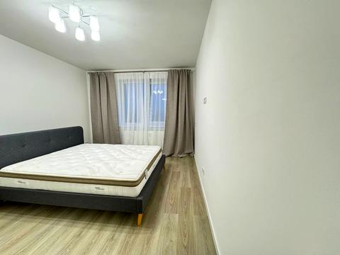 квартира за адресою Юліана Целевича вул., 4/4а/4б