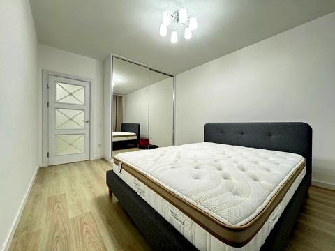 квартира за адресою Юліана Целевича вул., 4/4а/4б