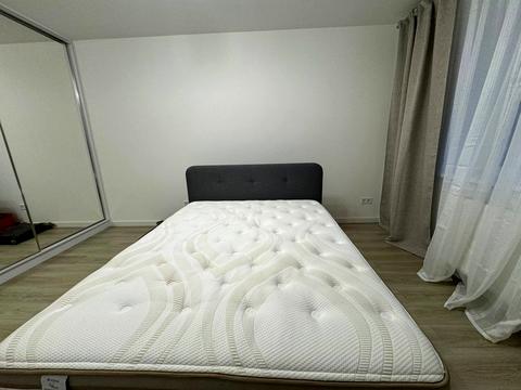 квартира за адресою Юліана Целевича вул., 4/4а/4б