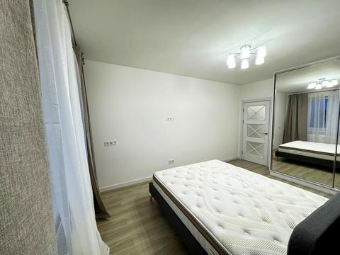 квартира за адресою Юліана Целевича вул., 4/4а/4б