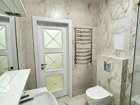 квартира за адресою Юліана Целевича вул., 4/4а/4б