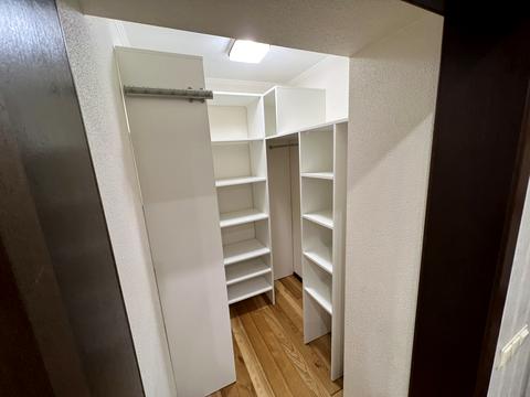 квартира за адресою Лесі Українки вул., 20