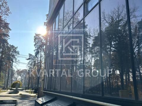 коммерческая по адресу Матвія Донцова ул. (Тургеневская), 24