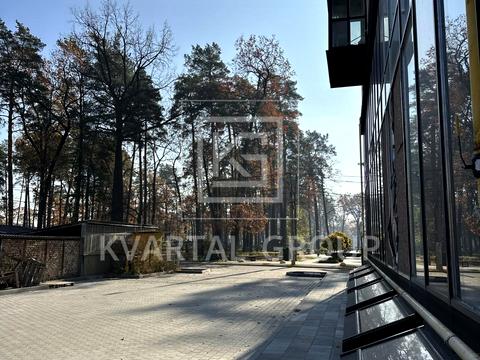 коммерческая по адресу Матвія Донцова ул. (Тургеневская), 24