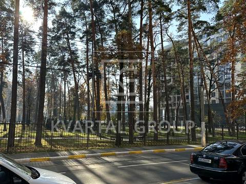 коммерческая по адресу Матвія Донцова ул. (Тургеневская), 24