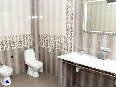 будинок за адресою Левадна вул.