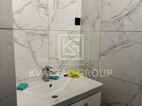 коммерческая по адресу Матвія Донцова ул. (Тургеневская), 24