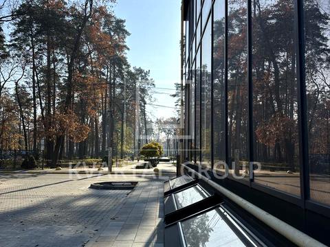 коммерческая по адресу Матвія Донцова ул. (Тургеневская), 24