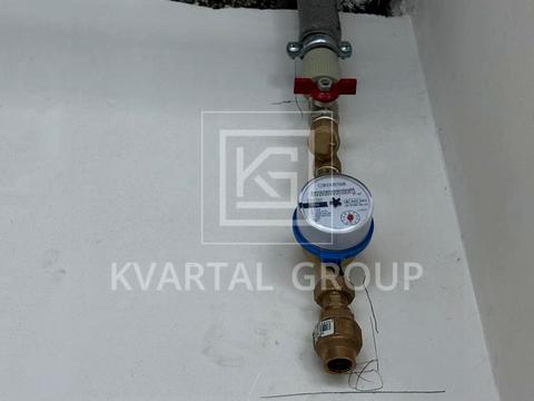 коммерческая по адресу Матвія Донцова ул. (Тургеневская), 24