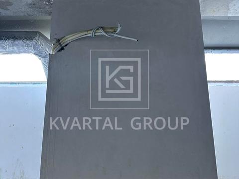 коммерческая по адресу Матвія Донцова ул. (Тургеневская), 24