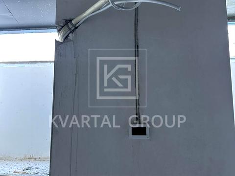 коммерческая по адресу Матвія Донцова ул. (Тургеневская), 24