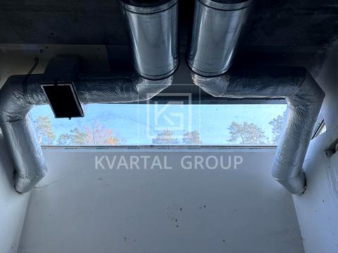 коммерческая по адресу Матвія Донцова ул. (Тургеневская), 24