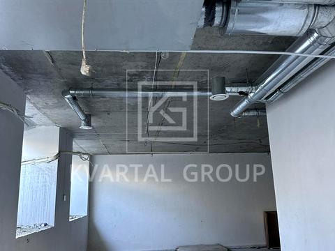 коммерческая по адресу Матвія Донцова ул. (Тургеневская), 24