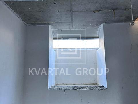 коммерческая по адресу Матвія Донцова ул. (Тургеневская), 24