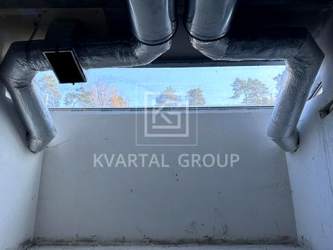 коммерческая по адресу Матвія Донцова ул. (Тургеневская), 24