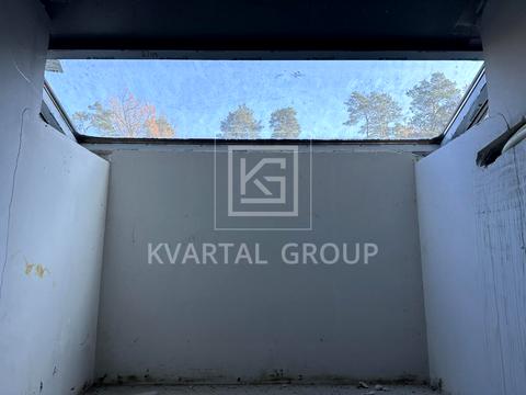 коммерческая по адресу Матвія Донцова ул. (Тургеневская), 24