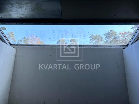 коммерческая по адресу Матвія Донцова ул. (Тургеневская), 24