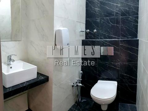 комерційна за адресою Жилянська вул., 68