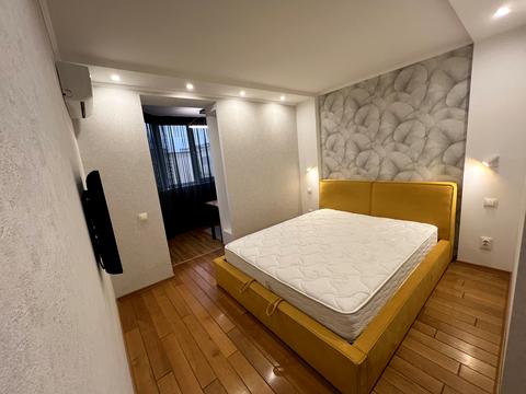 квартира за адресою Лесі Українки вул., 20